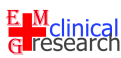 EMG Clinical Research Group